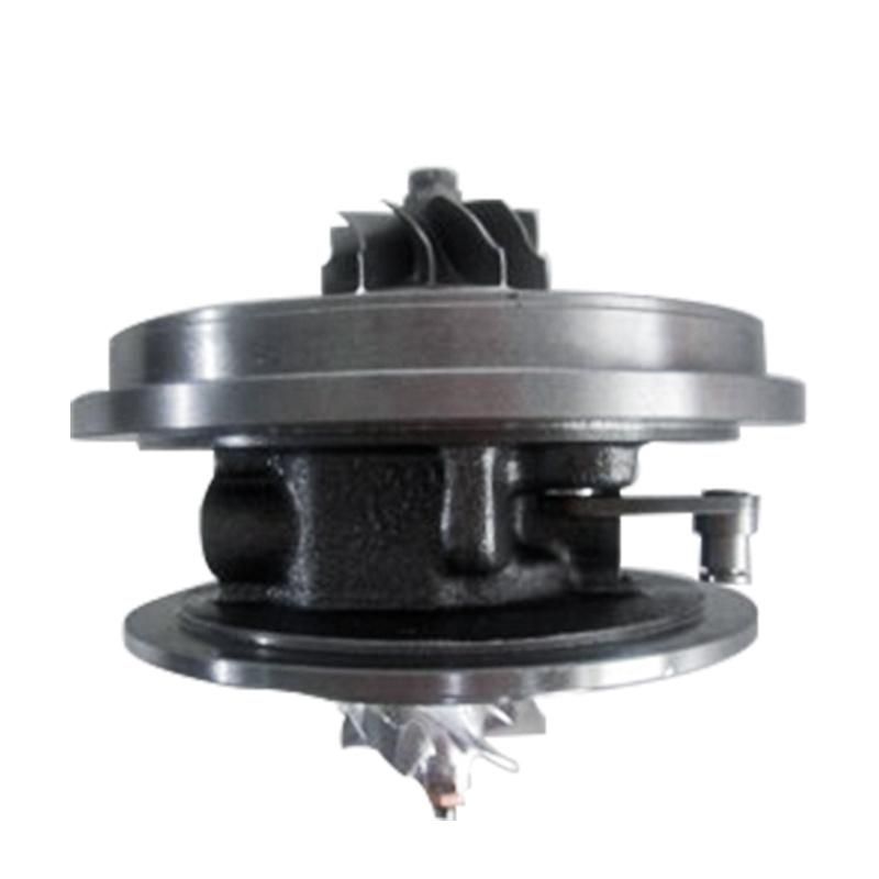 TF035hl 49335-00600 49335-00644 49335-00642 49335-00635 Billet Turbo Chra for 120d (F20) Hatchback Engine N47D20