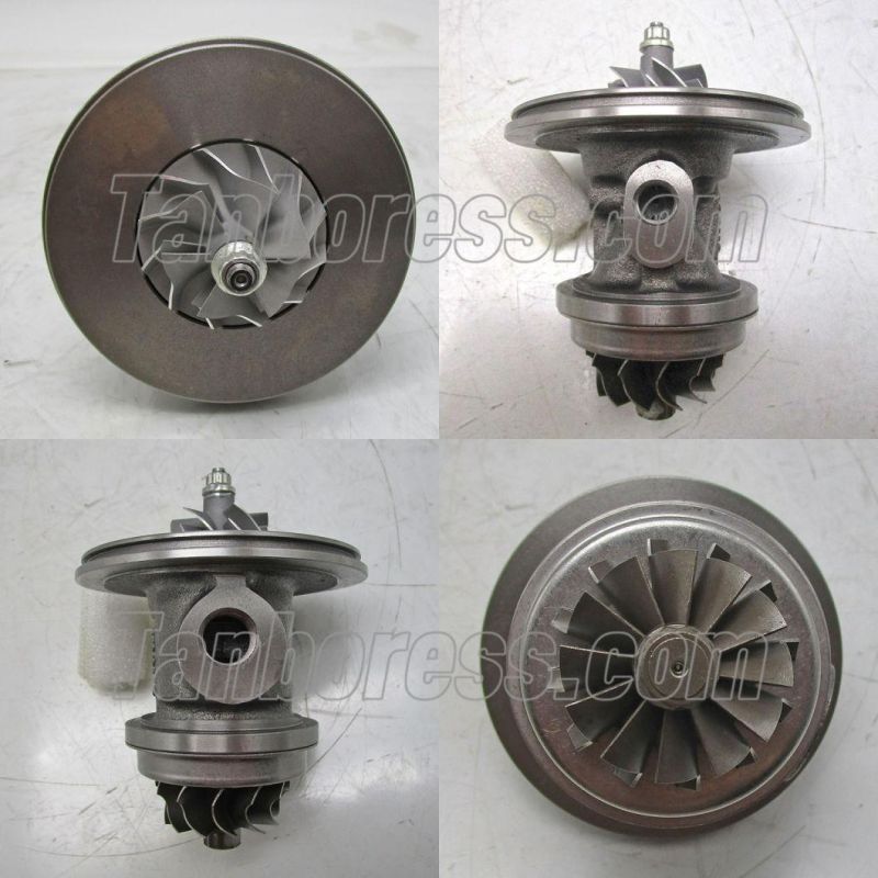 S100 Model Turbocharger for Diesel engine 311384