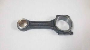 Connecting Rod / Conrod 94399661-2 for Isuzu 6HK1