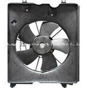 19015-R28-A01 for Honda Elysion &prime;14- Doowon High Quality Car Fan