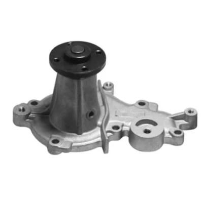 Auto Parts Car Water Pump for Suzuki OEM 17400-60810