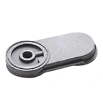 Fuel Filter Base 1280