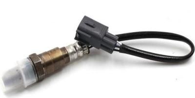 High Quality Auto Parts Manufacturer Auto Oxygen Sensor 89467-30030 for Toyota Lexus