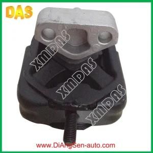 Good Auto Parts Engine Mounting for Ford OEM (2S65-6F012 LA)