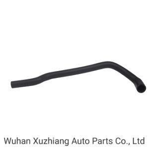 Auto Parts Radiator Coolant Return Hose for BMW F10 F11 F01 F02 64509169917
