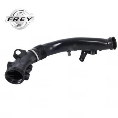 Frey Auto Parts Engine Air Intake Pipe OEM 13717583714 for BMW F25 F26 E70 E71
