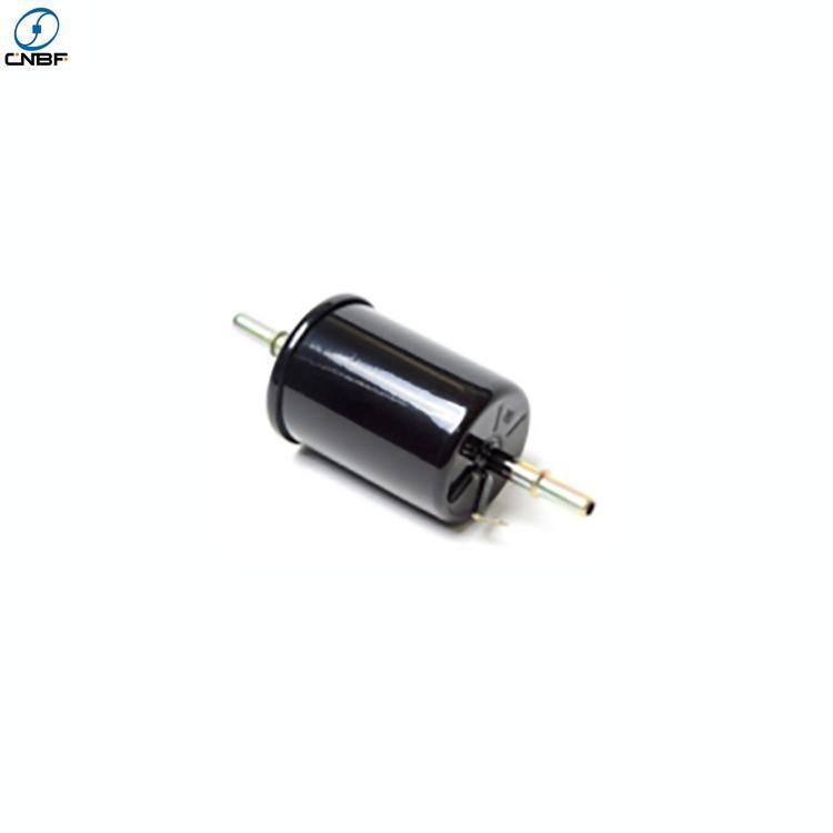Cnbf Flying Auto Parts Spare Parts Fuel Filter 96444649