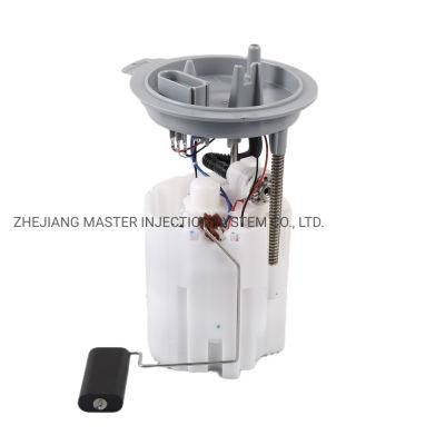 180919051r VW Jetta Santana Skoda Rapid 1.5L 2019- Em11020 Fuel Pump