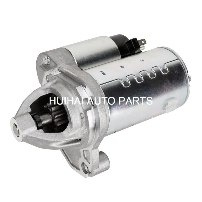 Brand New Auto Car Motor Starter 19616 428000-7200/Sr133569 4801839ab/7b0-911-023c/04801839ab 4801839ab 4801839AC 7b0-911-023c for Chrysler