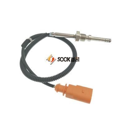 Sook Egr Exhaust Gas Temperature Sensor OE: 03L906088DN