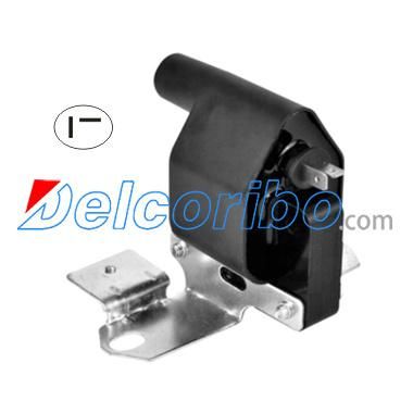 33410A60d30 33410-A60d30 Ignition Coil OEM Part Number