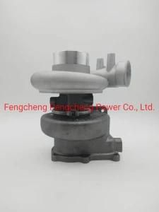 Mutsubishi Turbocharger Engine Parts Turbo Manufacturer Td07s D38-000-720 49187-02510
