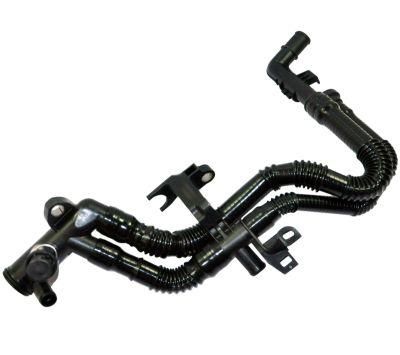 Car Accessories Auto Part Truck Gas Petrol Fuel Tank Gas Petrol Caps Filler Necks Tubes