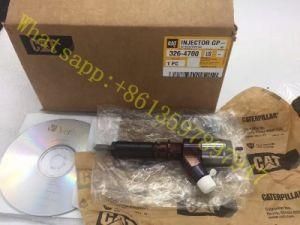 C6.4 Engine E320d Diesel Injector 326-4700 3264700