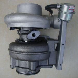 Premium Performance Auto Parts 6CT 8.3 Engine Turbocharger 4049355