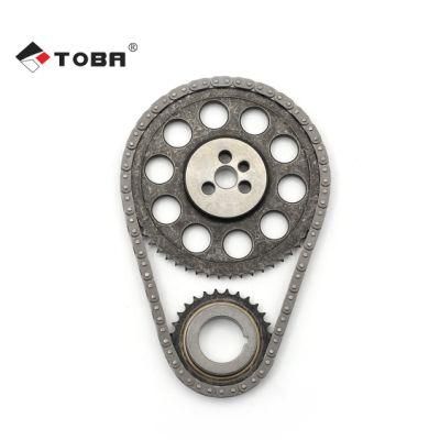 Timing Chain Kits Suitable for  CHEVROLET SILVERADO 1500 CLASSIC V6 4.3L