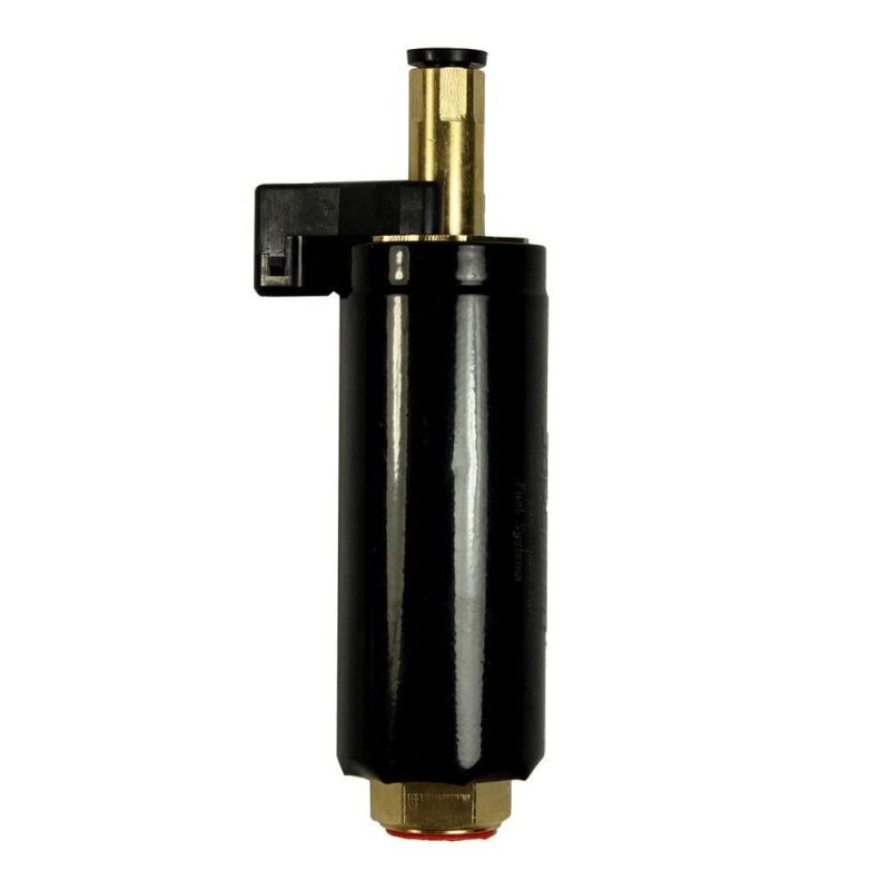 Electric Fuel Pump Low Pressure for Volvo Penta 1994-1998 3858261