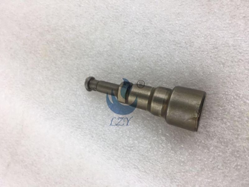 Parts of Diesel Engine Fuel Pump-Denso Plunger/Element 090150-1790