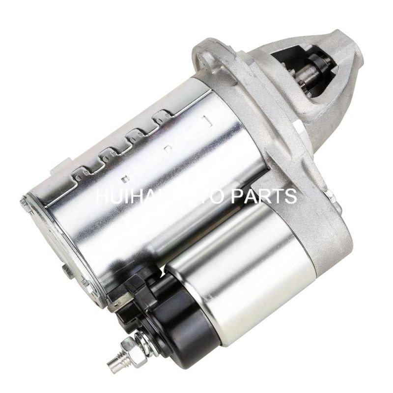 Brand New Auto Car Motor Starter 19616 428000-7200/Sr133569 4801839ab/7b0-911-023c/04801839ab 4801839ab 4801839AC 7b0-911-023c for Chrysler