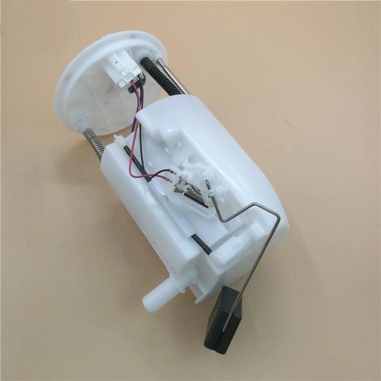 Fuel Pump 77020-0t010 Fuel Pump Assembly Fit for Toyota Venza Agv1 2009-2016