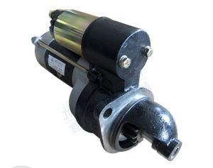 Starter Motor Qdj1311