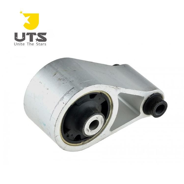 Hot Sales Engine Mount Rubber Motor Mount for Renault OEM 7700308756