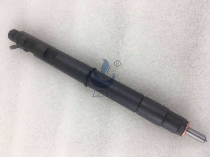 Lzy-Diesel Engine Parts-Delphi Injector Xed61