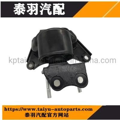 Car Accessories Rubber Engine Mount 21830-2b650 for Hyundai Santafe