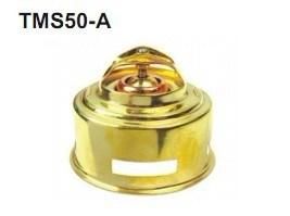 Car Thermostat for Diesel (TMS50-A)