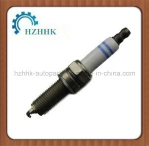 Auto Ignition Spark Plug for Mercedes-Benz Spark Plug