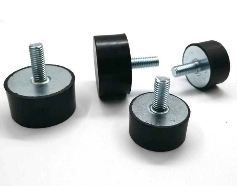 Rubber Mounting, Rubber Mounts, Rubber Shock, Rubber Absorber, Rubber Shock Absorber