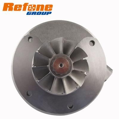 Hot Sale 1842337c91 Turbo Core Assy 1080012r Turbocharger Chra S300V110 Cartridge Turbine for Dt466/570 Engine