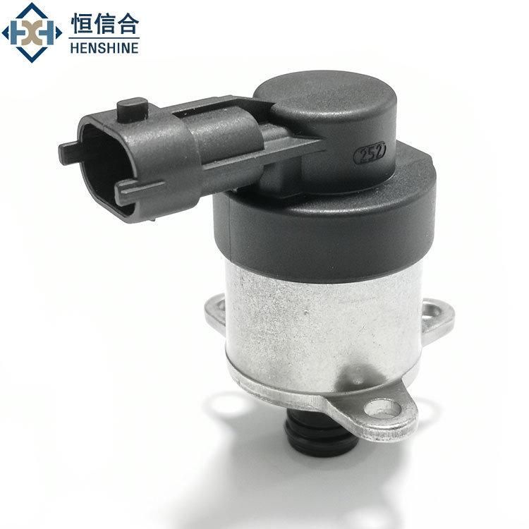 0928400673 Fuel Metering Valve| Ningbo Henshine Precision Machinery Co., Ltd