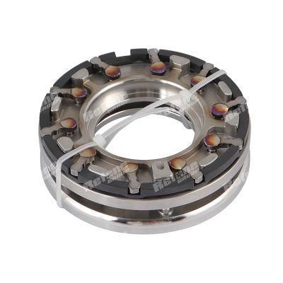 CT16V 17201-11080 Nozzle Ring for Toyota Hilux 2.8L