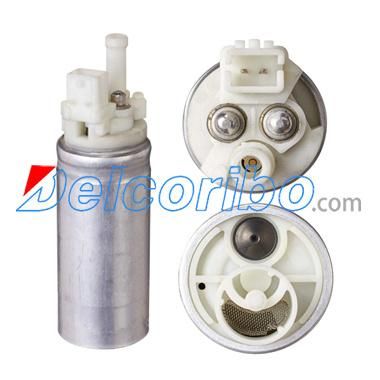 25115767, 25115951, 25116053, 25116156 for Buick Fuel Pump