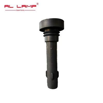 Auto Ignition Coil Rubber Boot for Byd F3 1.5t 2013- G5 1.5t 2014- G6 1.5t 2011 F01r00A065