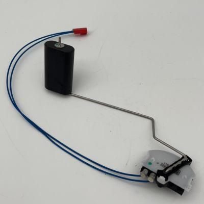 Auto Parts Oil Level Sensor for BMW OEM 16117212633 F15 E70 E71 X5 X6