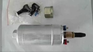 Tatra Electrical Fuel Pump