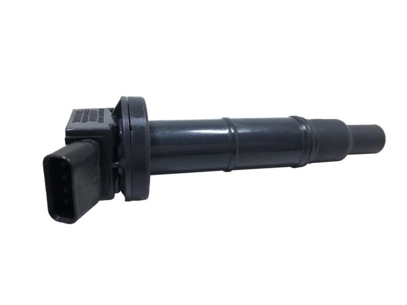 Ignition Coil 90919-02244 for Toyota High Quality