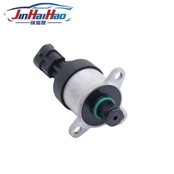 Bh4qt80r8 (4QTF20) 4 Cylinder Fuel Injection Pump for Engine 490/3200