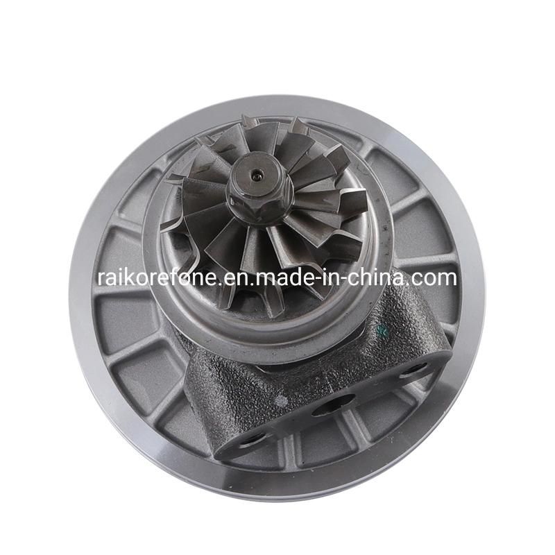 K14 53149887018 074145701A 53149707018 Turbo Cartridge for VW T4 Transporter 2.5L