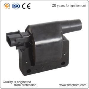 Oe# 2244851e15 of Ford Ignition Coil Spark Coil Auto Parts for Nissan