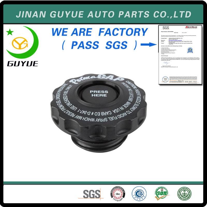 Fuel Cap for Scania Volvo Daf Benz Man Iveco Spare Parts.