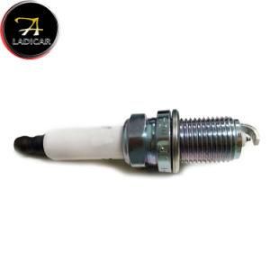 Auto Ngkk Iridium Spark Plugs for VW Volkswagen Passat 06h 905 601A Pfr7s8eg