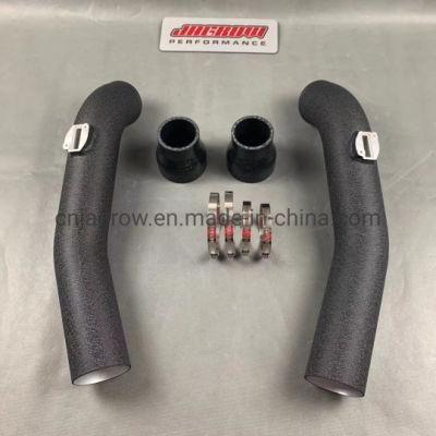 Intake Kits for Nissan Gtr35