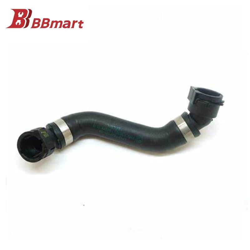 Bbmart Auto Parts for Mercedes Benz W222 OE 2225014125 Heater Hose / Radiator Hose