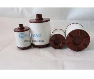 Parts Ccv55248-04 308-9305 CV4500 154-1853 308-9305 Air Filter Assembly 247-7913 163-7344