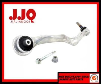 31126855741 31126855742 Auto Part Front Left Lower Control Arm for BMW F30 F35