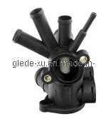 Coolant Flange (030 121 117L)