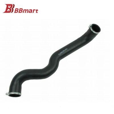 Bbmart Auto Parts for BMW E66 OE 17127519257 Radiator Lower Hose